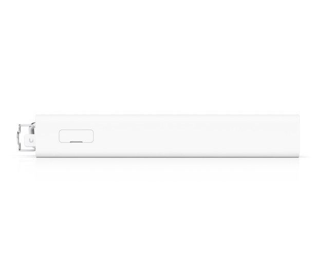 Ubiquiti UISP-P-Pro Zasilacz awaryjny UPS Power TransPort BT LTE - 1573959 - zdjęcie 4
